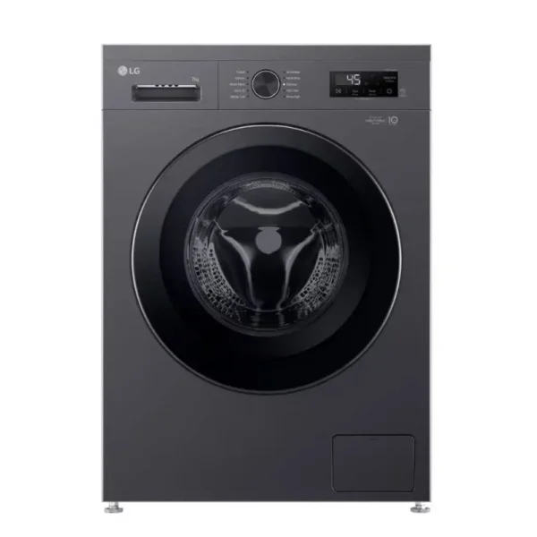 PALTARYUYAN LG F2Y1HYP6J.AMBPMER