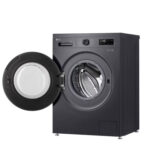 PALTARYUYAN LG F2Y1VYP6JP.AMBPMER - Image 2