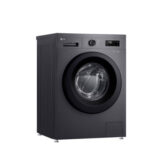 PALTARYUYAN LG F2Y1VYP6JP.AMBPMER - Image 3