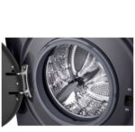 PALTARYUYAN LG F2Y1VYP6JP.AMBPMER - Image 4