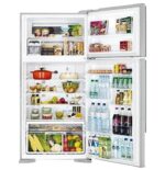 SOYUDUCU HITACHI R-V720PUC1 BSL - Image 2