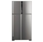 SOYUDUCU HITACHI R-V720PUC1 BSL