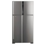 SOYUDUCU HITACHI R-V720PUC1 BSL