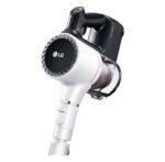 ŞAQULİ ELEKTRİKLİ SÜPÜRGƏ LG A9N-PRİME.BBWQCIS — изображение 2