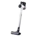 ŞAQULİ ELEKTRİKLİ SÜPÜRGƏ LG A9N-PRİME.BBWQCIS — изображение 5