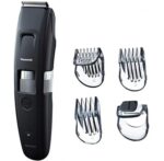 TRİMMER PANASONIC ER-GB96K520 - Image 2