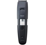 TRİMMER PANASONIC ER-GB96K520 - Image 4