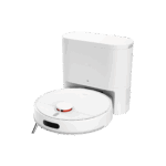 ROBOT TOZSORAN XIAOMI H40 WHITE