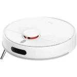 ROBOT TOZSORAN XIAOMI H40 WHITE - Image 2