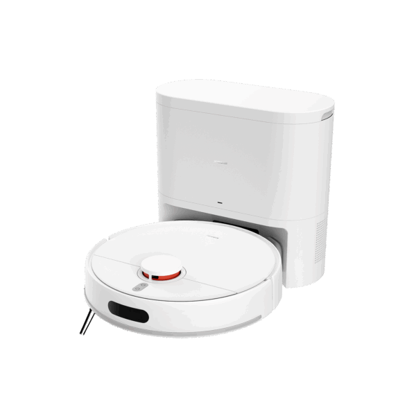 ROBOT TOZSORAN XIAOMI H40 WHITE