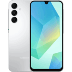 SAMSUNG GALAXY A16 (SM-A165) 8/256GB GREY 350572365661523