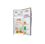 SOYUDUCU LG GR-H842HLHM.APZQMER — изображение 2