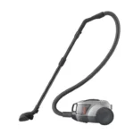 TOZSORAN LG VC5420NNTS.AFSQCIS - Image 4