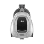 TOZSORAN LG VC5420NNTS.AFSQCIS