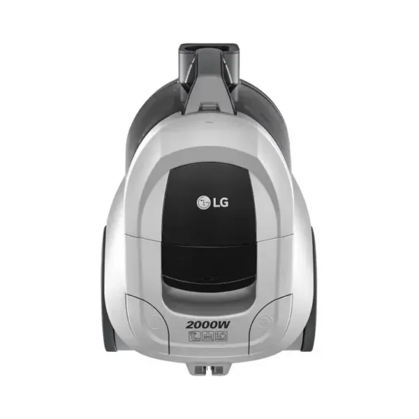 TOZSORAN LG VC5420NNTS.AFSQCIS