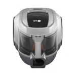 TOZSORAN LG VC5420NNTS.AFSQCIS - Image 2