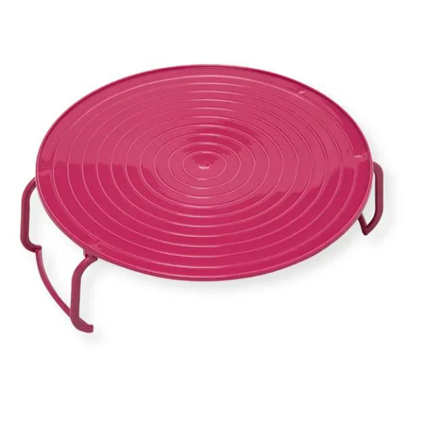 RƏF FREECOOK MİKRODALĞA RƏFİ OKY655  8680801606551