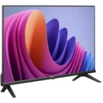 TELEVİZOR SAMSUNG UE55U8000FUXRU - Image 2