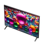 TELEVİZOR LG 65UA75009LA.AMCN - Image 3