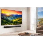 TELEVİZOR LG 65UA75009LA.AMCN - Image 4