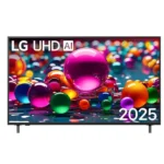 TELEVİZOR LG 65UA75009LA.AMCN