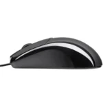 MOUSE 2E-MF170 USB BLACK - Image 3