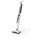 BUXARLI SÜPÜRGƏ FAKİR DUO STEAM 2İN1 STEAM CLEANER - Image 2