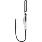 BUXARLI SÜPÜRGƏ FAKİR DUO STEAM 2İN1 STEAM CLEANER - Image 3