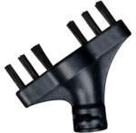 BUXARLI SÜPÜRGƏ FAKİR DUO STEAM 2İN1 STEAM CLEANER - Image 4