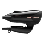 FEN PANASONIC EH-NE66-K865 - Image 2