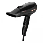 FEN PANASONIC EH-NE66-K865