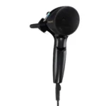 FEN PANASONIC EH-NE66-K865 - Image 3