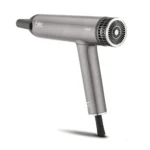 FEN FAKIR T-SHOT HAİR DRYER