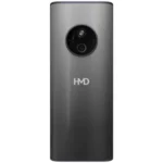 TELEFON NOKIA HMD 110 4G DS AZGEUA TITANIUM - Image 3