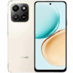 HONOR X7D 8GB/256GB DESERT GOLD 864941080704240