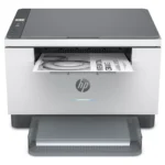 PRINTER HP LAZERJET MFP M236DW AG-QARA (VNP5T03169)