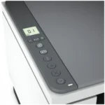 PRINTER HP LAZERJET MFP M236DW AG-QARA (VNP5T03169) — изображение 4