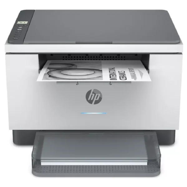 PRINTER HP LAZERJET MFP M236DW AG-QARA (VNP5T03169)