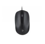 MOUSE 2E-MF140 USB-A BLACK — изображение 2