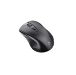 MOUSE 2E MF213 WL BLACK — изображение 2