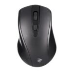 MOUSE 2E MF213 WL BLACK