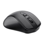 MOUSE 2E MF213 WL BLACK — изображение 3