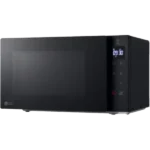 MİKRODALĞALI SOBA LG MS2032GAS.BBKQMER