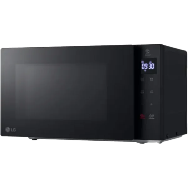 MİKRODALĞALI SOBA LG MS2032GAS.BBKQMER