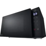 MİKRODALĞALI SOBA LG MS2032GAS.BBKQMER — изображение 2