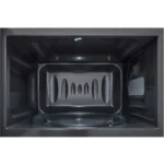 MİKRODALĞALI SOBA LG MS2032GAS.BBKQMER — изображение 3