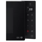 MİKRODALĞALI SOBA LG MS2535GIB.BBKQCIS - Image 4