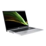 NOTEBOOK ACER A325-53 INTEL CORA I5-1334U 16GB BF9100 - Image 2