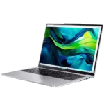 NOTEBOOK ACER ASPIRE LITE 16 AL16-52P-32E3 NX.J5REM.001.I3-1305U E734500 - Image 2