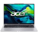 NOTEBOOK ACER ASPIRE LITE 16 AL16-52P-32E3 NX.J5REM.001.I3-1305U 11B4500